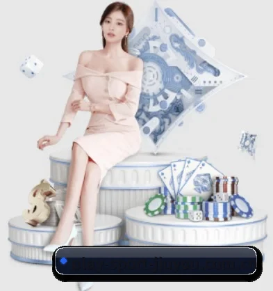 九游体育APP APP 界面
